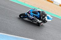 estoril;event-digital-images;motorbikes;no-limits;peter-wileman-photography;portugal;trackday;trackday-digital-images